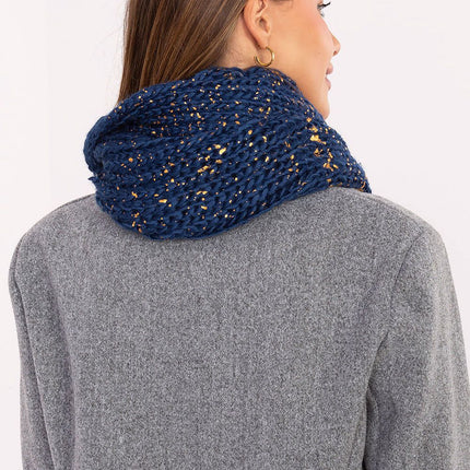  Infinity Scarf model 220378 AT 