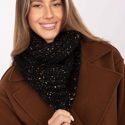  Infinity Scarf model 220379 AT 