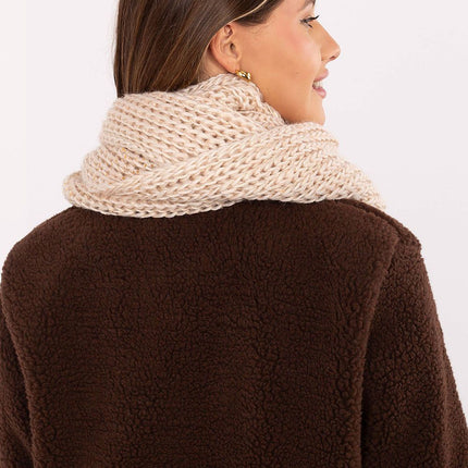  Infinity Scarf model 220380 AT 