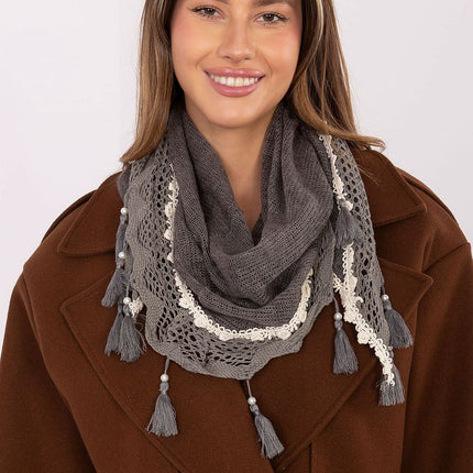  Neckerchief model 220382 AT 