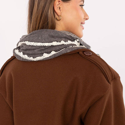  Neckerchief model 220382 AT 