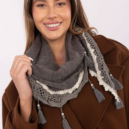  Neckerchief model 220382 AT 