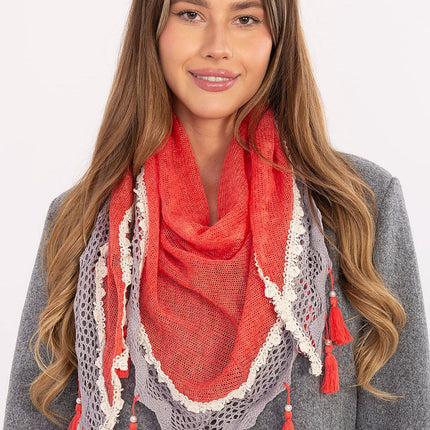  Neckerchief model 220383 AT 