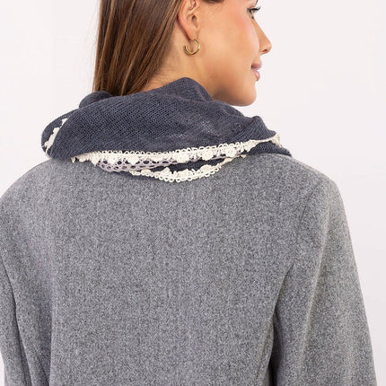  Neckerchief model 220385 AT 
