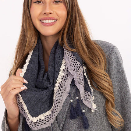  Neckerchief model 220385 AT 