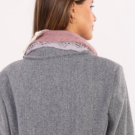  Neckerchief model 220386 AT 