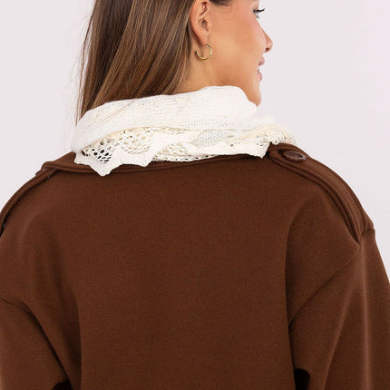  Neckerchief model 220387 AT 