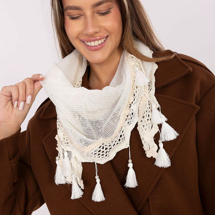  Neckerchief model 220387 AT 