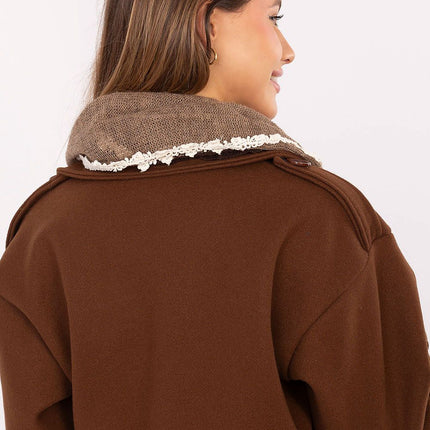  Neckerchief model 220388 AT 