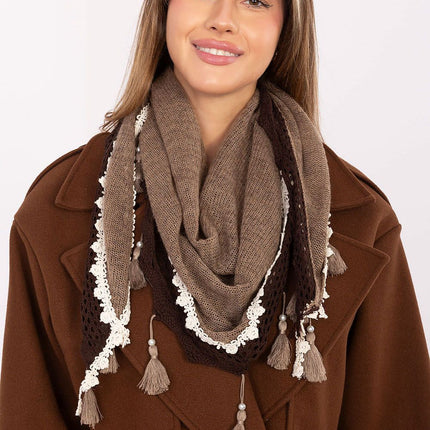  Neckerchief model 220388 AT 