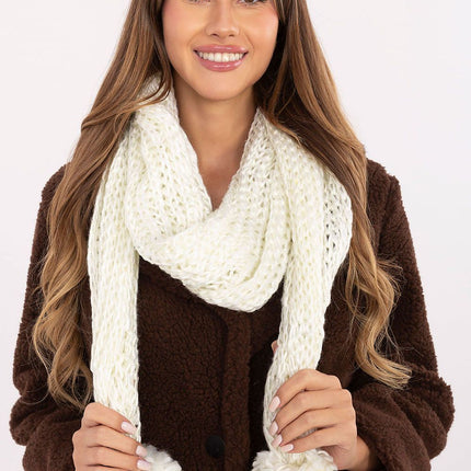  Shawl model 220393 AT 