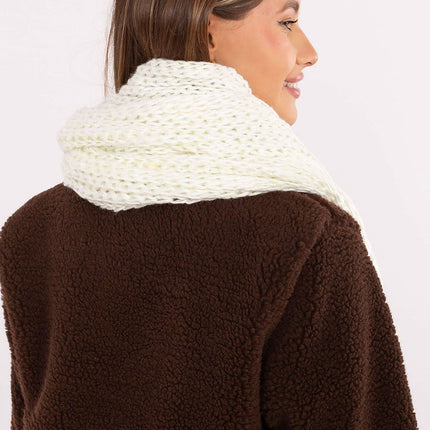  Shawl model 220393 AT 