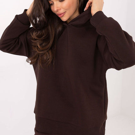  Sweatshirt model 220400 Relevance 