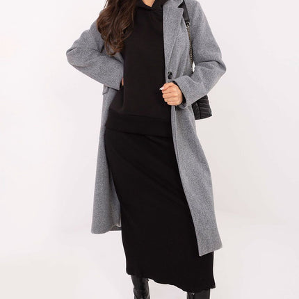  Sweatshirt model 220401 Relevance 