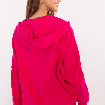  Sweatshirt model 220407 Relevance 