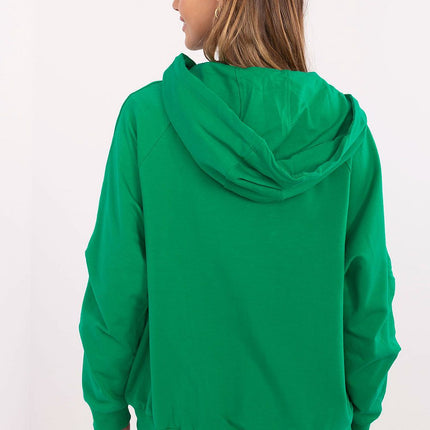  Sweatshirt model 220408 Relevance 