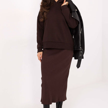  Skirt model 220411 Relevance 