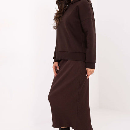 Skirt model 220411 Relevance 