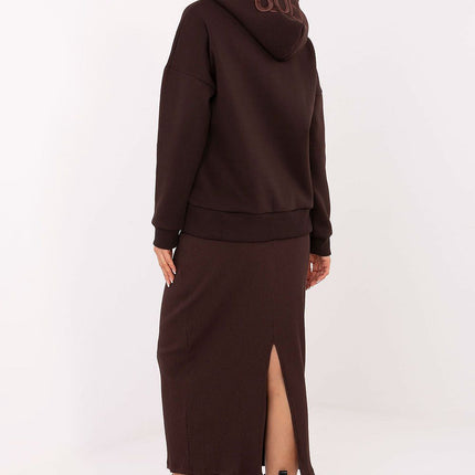  Skirt model 220411 Relevance 