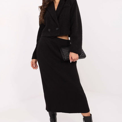  Skirt model 220412 Relevance 