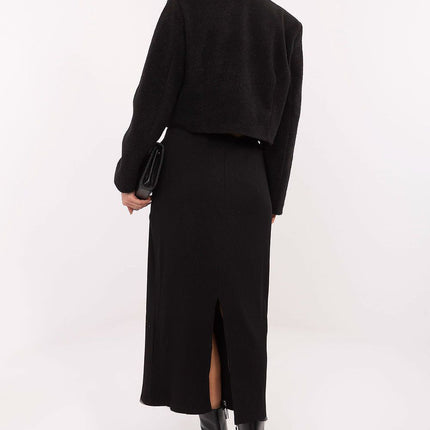  Skirt model 220412 Relevance 