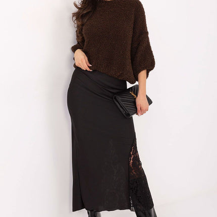  Skirt model 220429 Rue Paris 