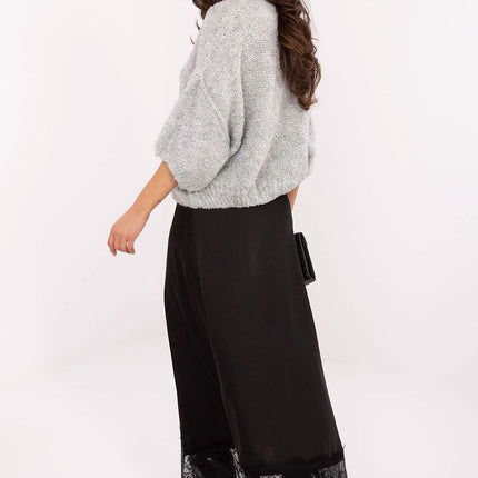  Long skirt model 220435 Rue Paris 