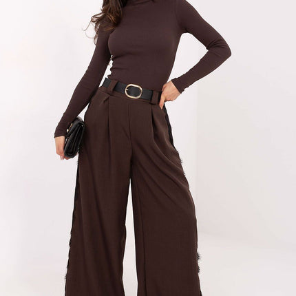  Turtleneck model 220437 Rue Paris 