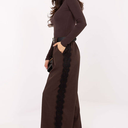  Turtleneck model 220437 Rue Paris 