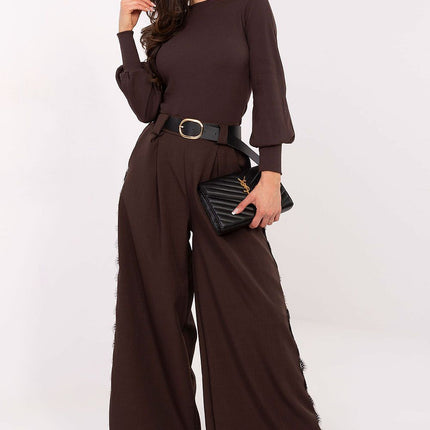  Blouse model 220443 Rue Paris 
