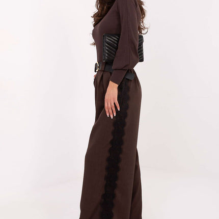  Blouse model 220443 Rue Paris 