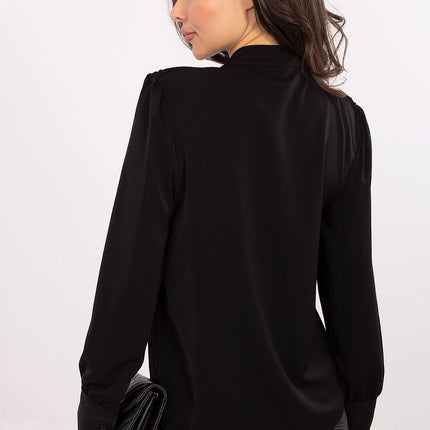  Long sleeve shirt model 220445 Rue Paris 