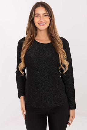  Jumper model 220460 Rue Paris 