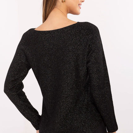  Jumper model 220460 Rue Paris 