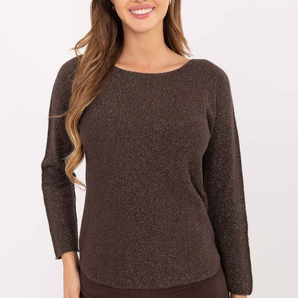  Jumper model 220462 Rue Paris 