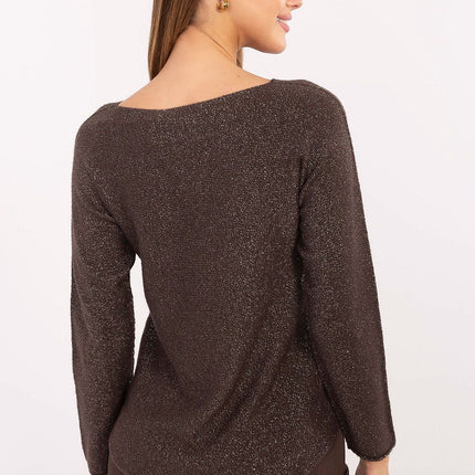  Jumper model 220462 Rue Paris 