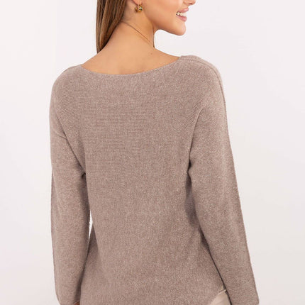  Jumper model 220463 Rue Paris 
