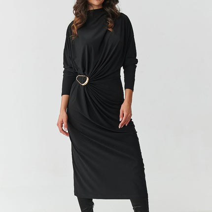  Daydress model 220465 Makadamia 
