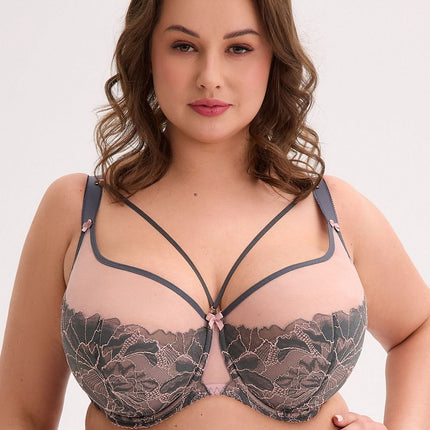  Semi-soft model 220482 Gaia 