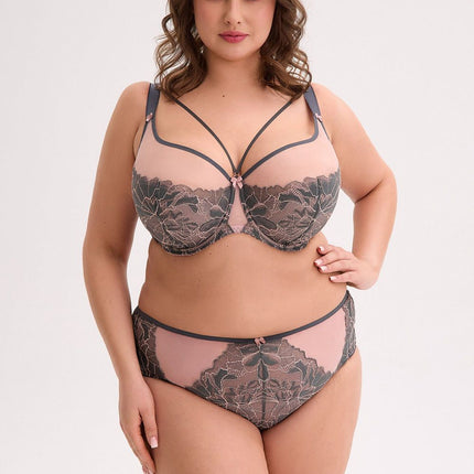  Semi-soft model 220482 Gaia 