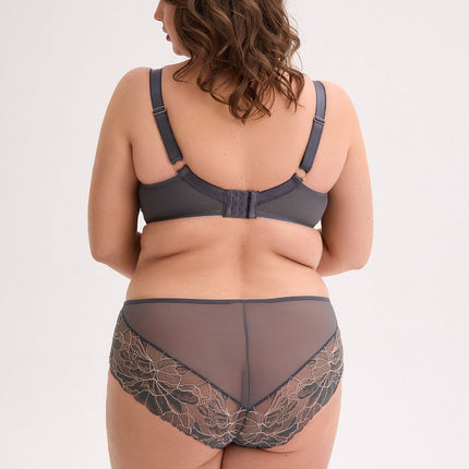  Semi-soft model 220482 Gaia 