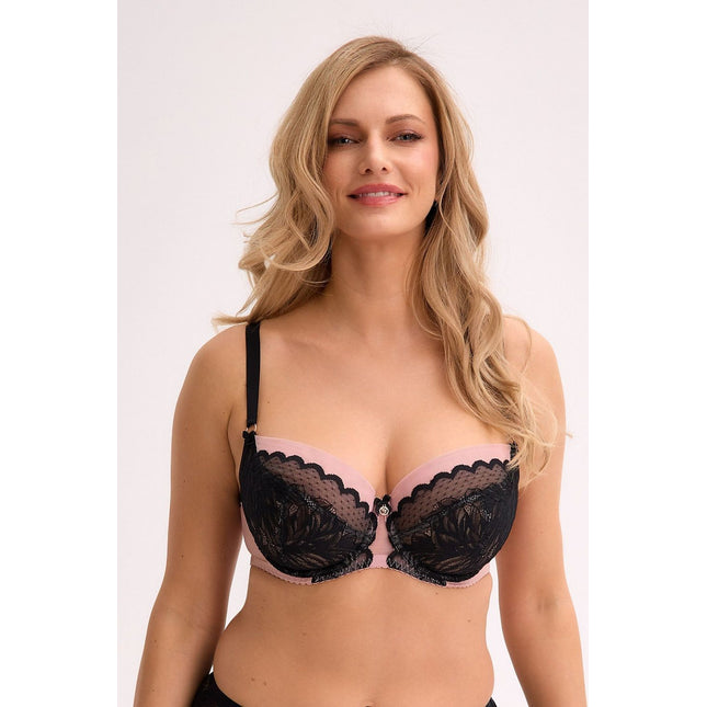  Soft model 220483 Gaia 