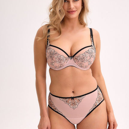  Semi-soft model 220485 Gaia 