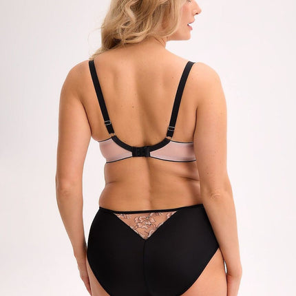  Semi-soft model 220485 Gaia 