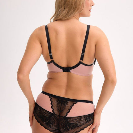  Panties model 220487 Gaia 