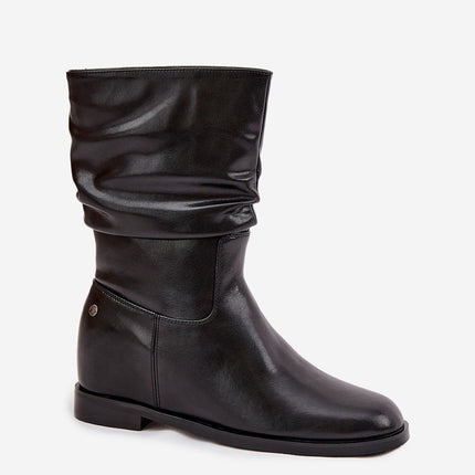  Boots model 220494 Step in style 