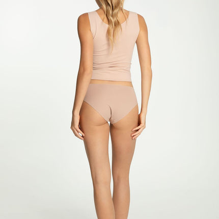  Panties model 220542 Julimex 