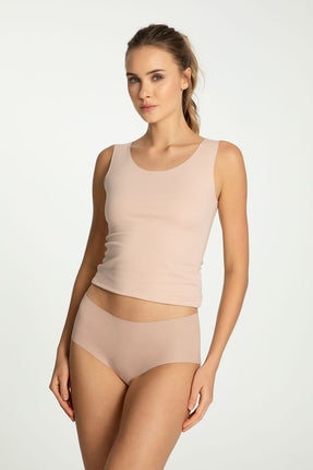  Panties model 220543 Julimex 