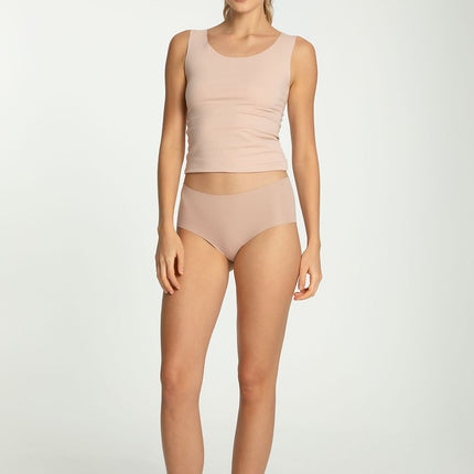  Panties model 220543 Julimex 