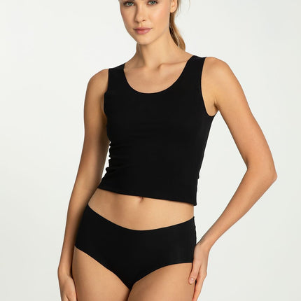  Panties model 220544 Julimex 